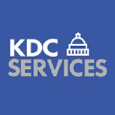 kdcservices.org
