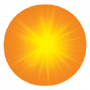 KDC Solar