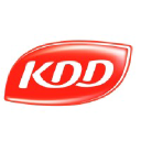 kddc.com