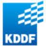 kddf.org