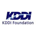 kddi-foundation.or.jp