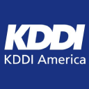 kddia.com