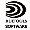KDETools Software Inc.