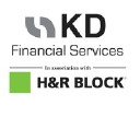 kdfinancial.com