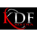 kdfmedia.net