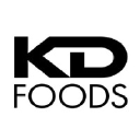 kdfoods.co.za