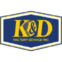 kdfsi.com