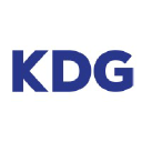 kdgcc.com