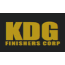 kdgfinishers.com