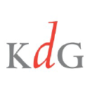 kdginc.com