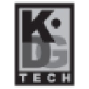 kdgtech.com