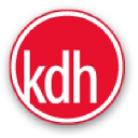 KDH Consulting, inc