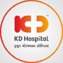 kdhospital.co.in