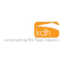 kdhprojects.co.uk