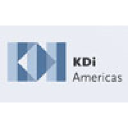 kdi-americas.com