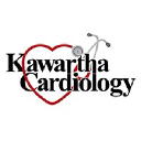 Kawartha Diagnostic Imaging