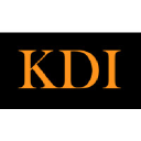kdiconsulting.co.uk