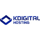 KDigital Hosting