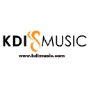 kdimusic.com