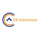 kdinfovision.com