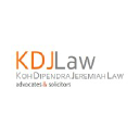 law-partnership.com