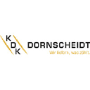 kdk-dornscheidt.de