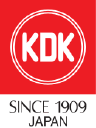 kdk.com.my