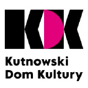 kdk.net.pl