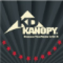 kdkanopy.com