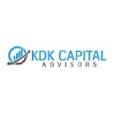 kdkcapitalinvestments.com