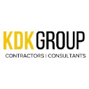 kdkgroupatx.com