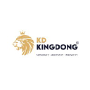 kdkingdong.com