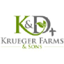 kdkruegerfarms.com