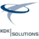 kdksolutions.be