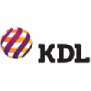 KDL
