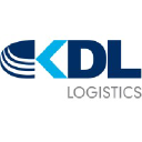 Keystone Dedicated Logistics LLC