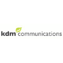 kdm-communications.com
