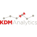 KDM Analytics