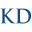 kdmc.org