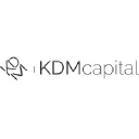 kdmcapital.com