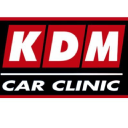 KDM Car Clinic
