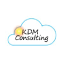 kdmconsulting.com