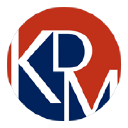 kdmdevelopment.com