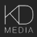 kdmedianow.com