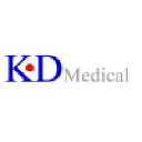 kdmedical.com