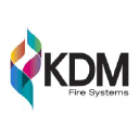 kdmfiresystems.com