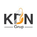 kdngrup.com