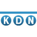 kdnvideo.com