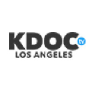 KDOC-TV Los Angeles