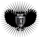 KDO CORP BCF